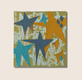 If the Stars No. 2