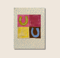 Junebug- Fine Art Print
