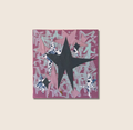 If the Stars No. 8