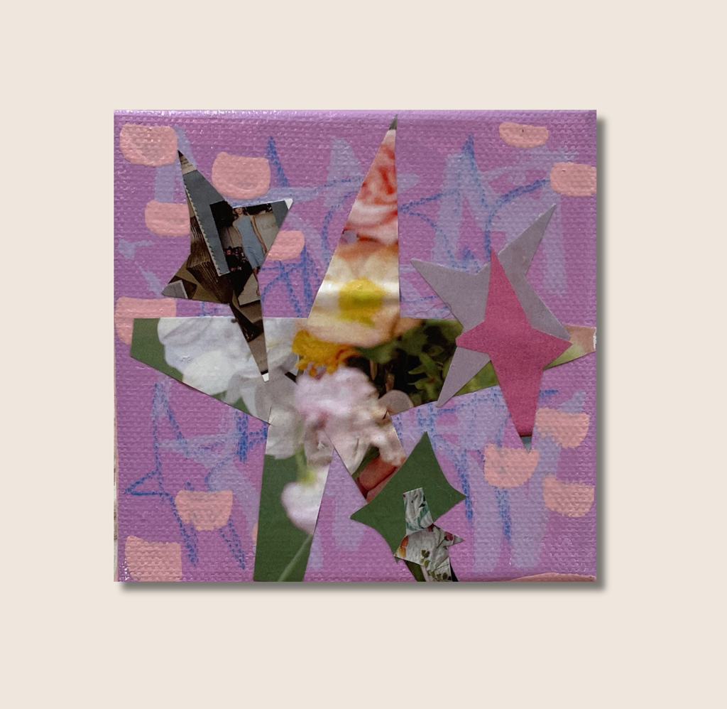 6PM