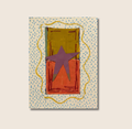 OK Corral- Fine Art Print